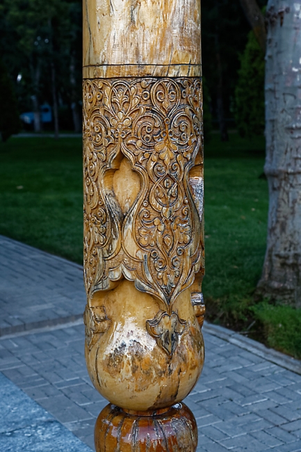 Place de l'Indépendance-016